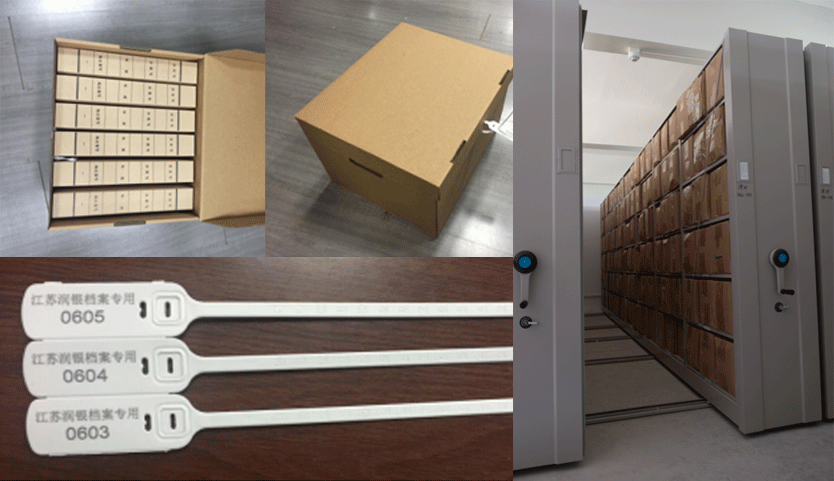 1493797858431694.png fwxm1.png