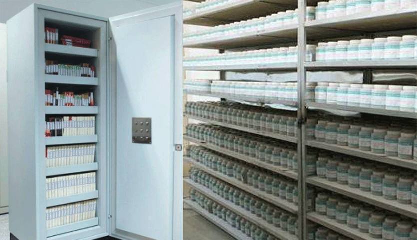 1493798020742298.png fwxm3.png