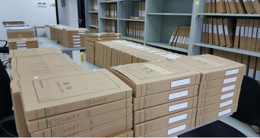 1493972075589578.png blob.png