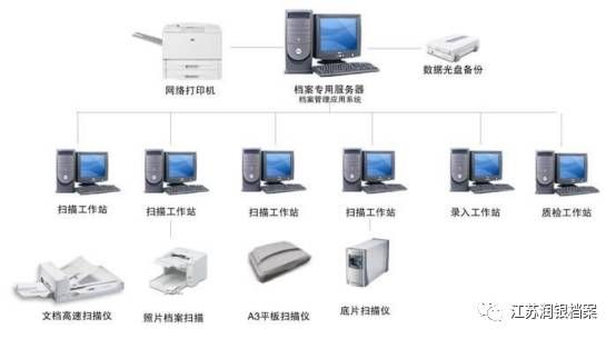 1495007597135618.jpg 2345_image_file_copy_2.jpg