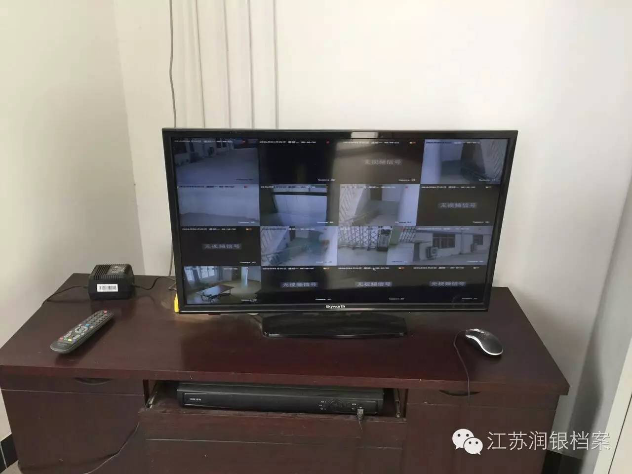 江北9.png